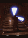 pic for star war